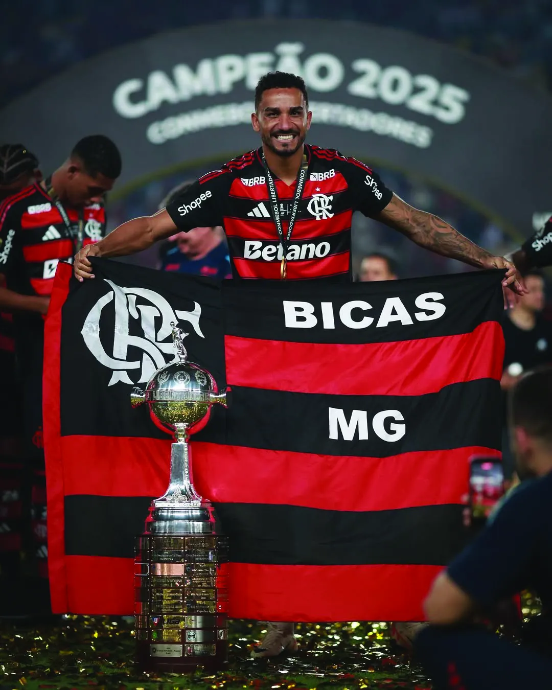 CAPA danilo bicas by reproducao instagram