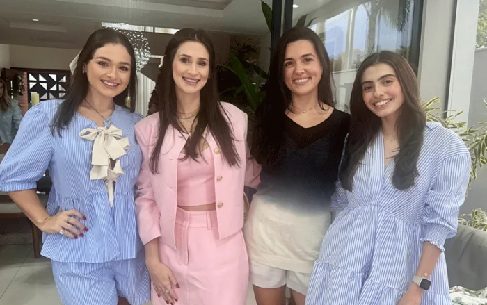 CR 031225 IMG 3696 1