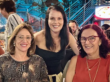 Coluna Cesar Romero – 12 e 13 de dezembro de 2025 7 Carro antigo 1 111225 CR 1