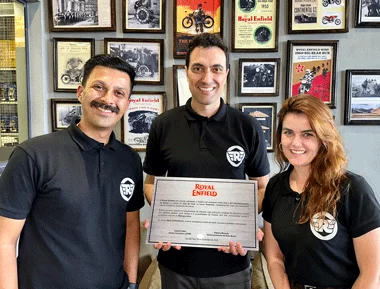 Euroville 021225 CR IMG 4041