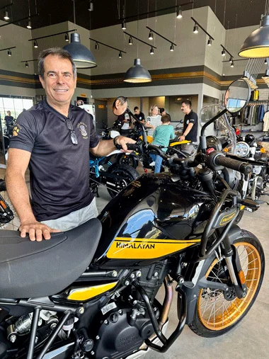 Euroville 021225 CR IMG 4044