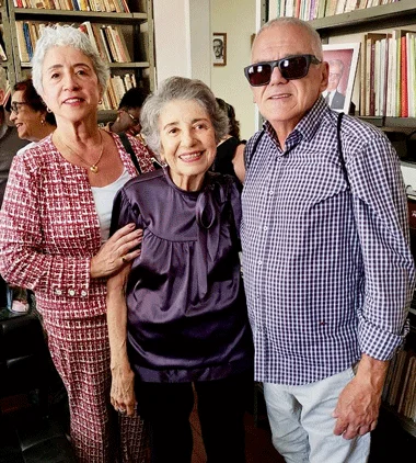 Coluna Cesar Romero – 10 de dezembro de 2025 8 Henrique Leal 081225 CR 1