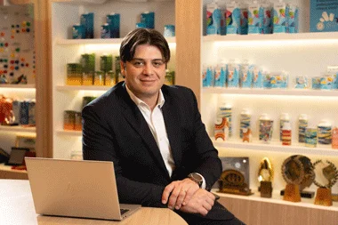 Coluna Cesar Romero – 07 e 08 de dezembro de 2025 35 JF POR AI 051225 CR