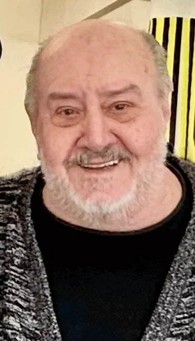 Coluna Cesar Romero – 12 e 13 de dezembro de 2025 9 Jose Eduardo Araujo 111225 CR IMG 4362 1