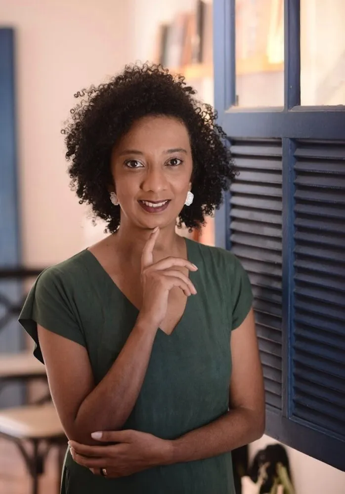 WhatsApp Image 2025 12 05 at 13.08.39