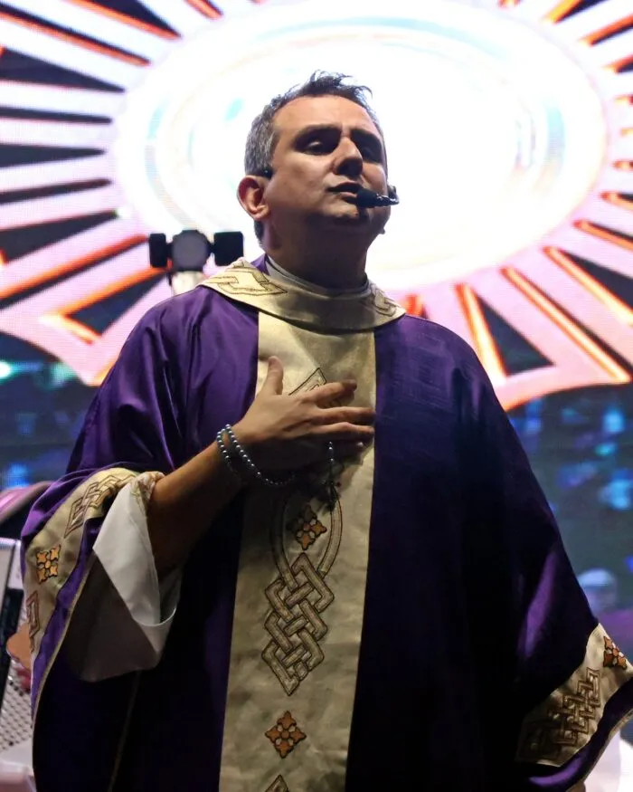 Terreno da Missa do Impossível será transferido definitivamente para Arquidiocese de JF 5 WhatsApp Image 2025 12 10 at 12.44.33