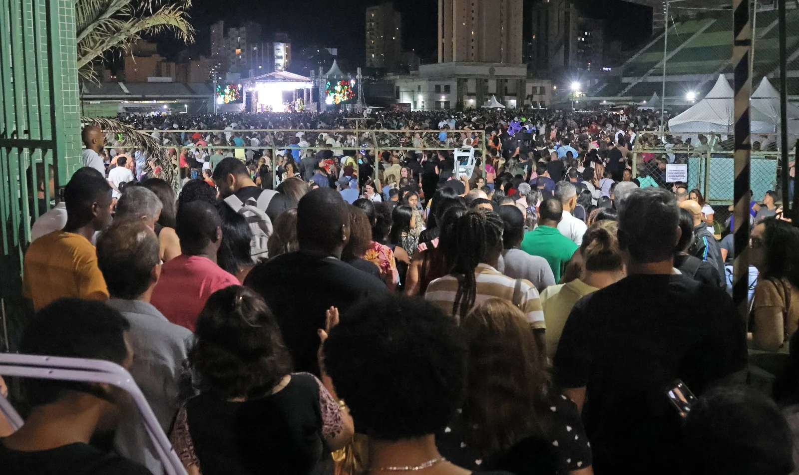 Terreno da Missa do Impossível será transferido definitivamente para Arquidiocese de JF 6 WhatsApp Image 2025 12 10 at 12.44.35 1