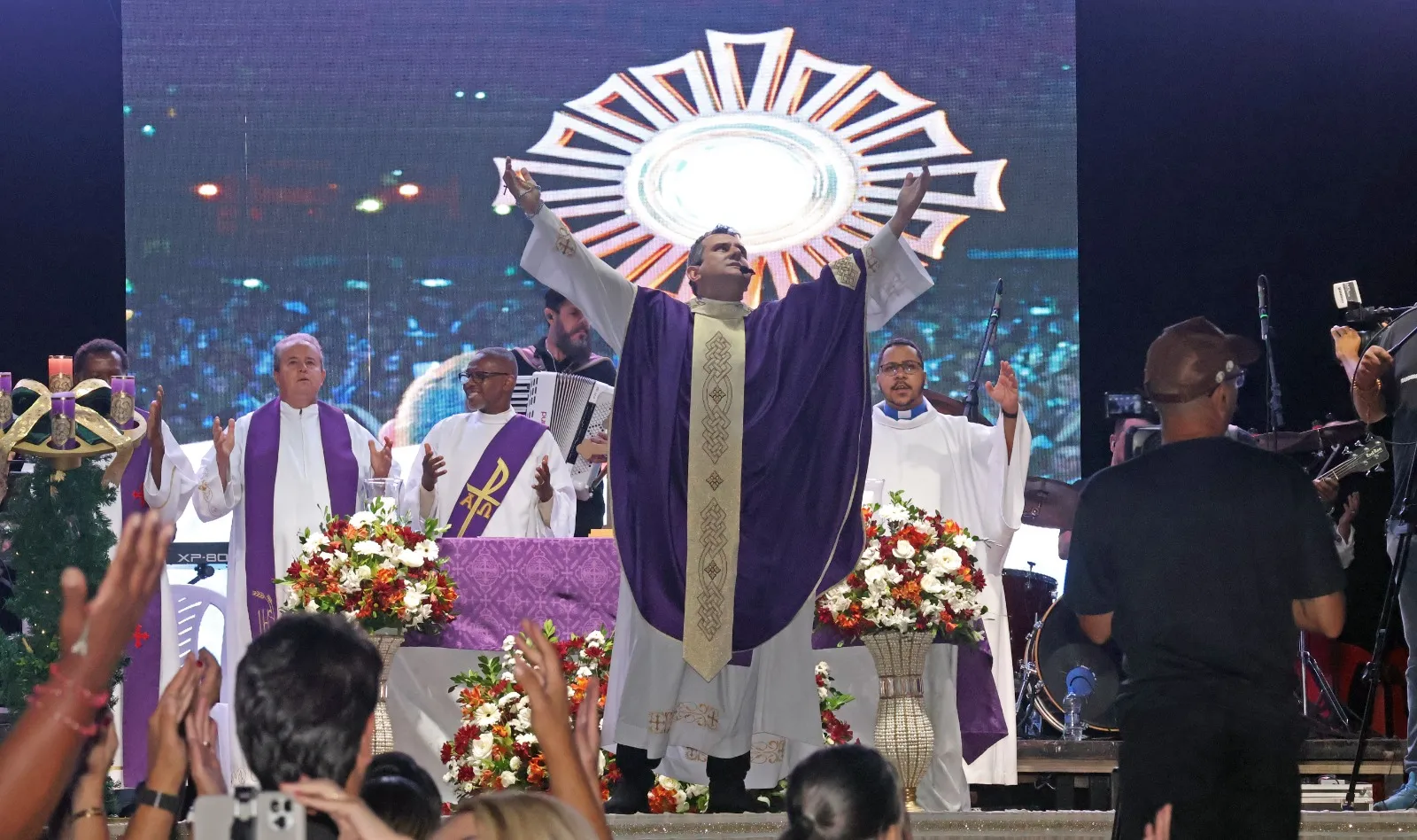 Terreno da Missa do Impossível será transferido definitivamente para Arquidiocese de JF 4 WhatsApp Image 2025 12 10 at 12.44.39