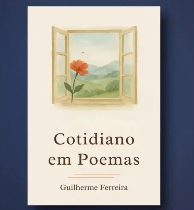 WhatsApp Image 2025 12 18 at 22.57.29