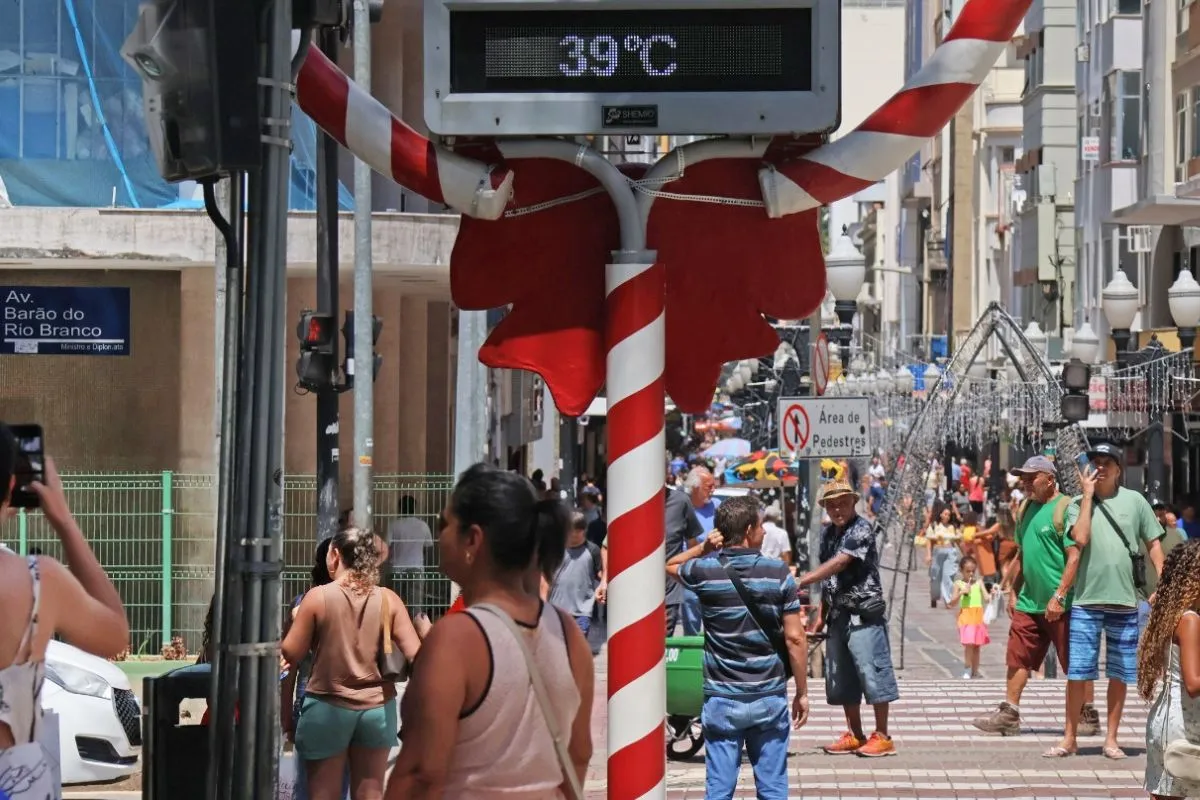 calor-centro-juiz-de-fora