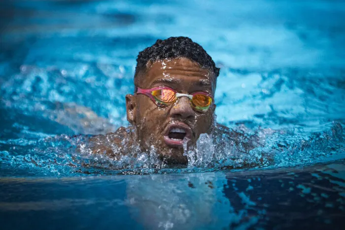 gabrielzinho. foto yan ferreira dycom sports