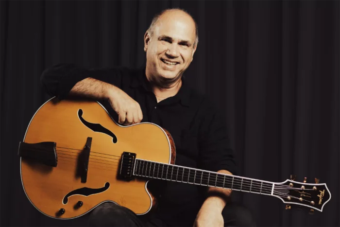 campanha nelson faria