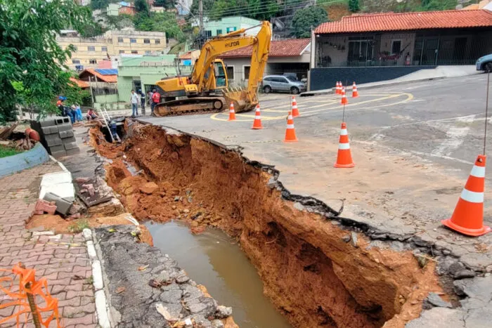 jardim do sol leonardo costa2