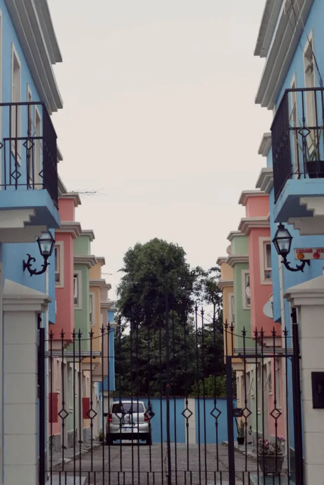 livro barbacena 4 divulgacao