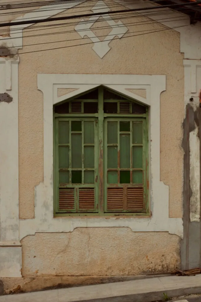 livro barbacena divulgacao