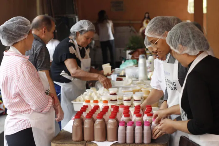 matias barbosa publi2