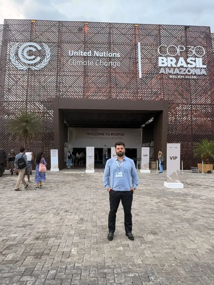 nathan barros arquivo pessoal