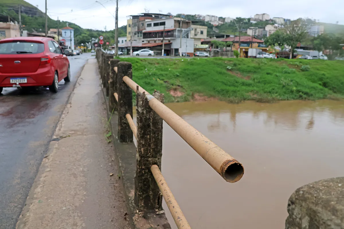 ponte-remonta-guarda-corpo