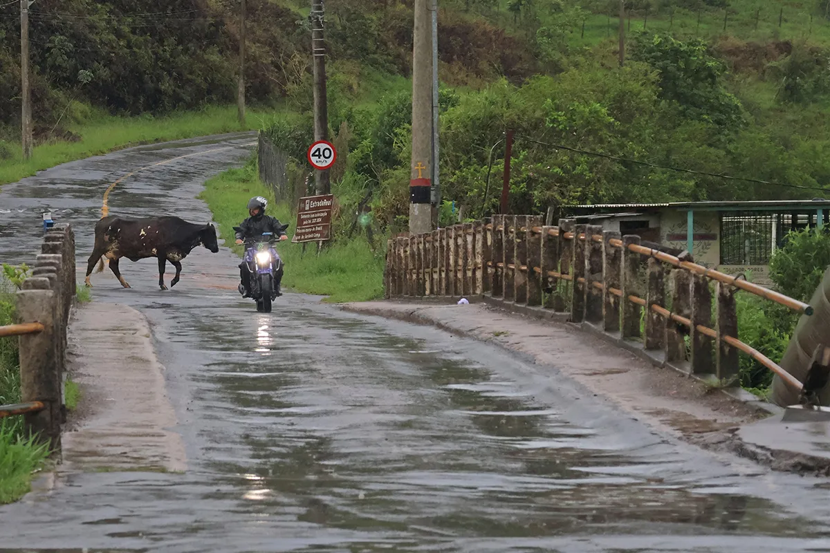 ponte-remonta-insegura