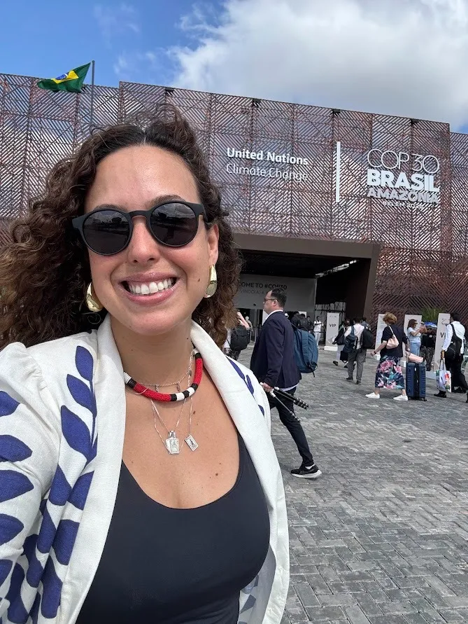 renata amorim arquivo pessoal