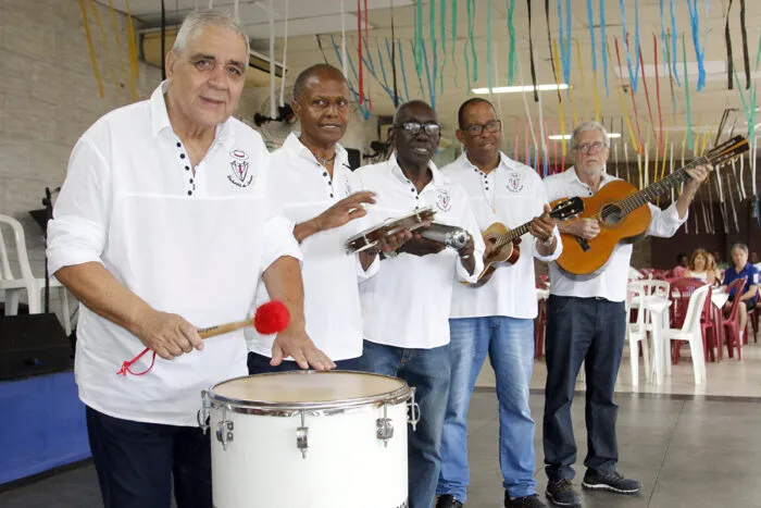 uploads FELIPE COURI 27.12.24 05.42.01 BACHAREIS DO SAMBA FELIPE COURI 3 site