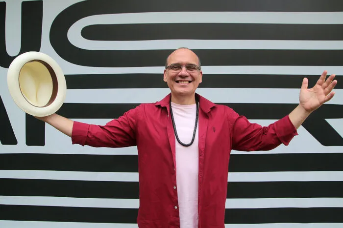 uploads FERNANDO PRIAMO 22.10.2019 06.10.03 h 50 site