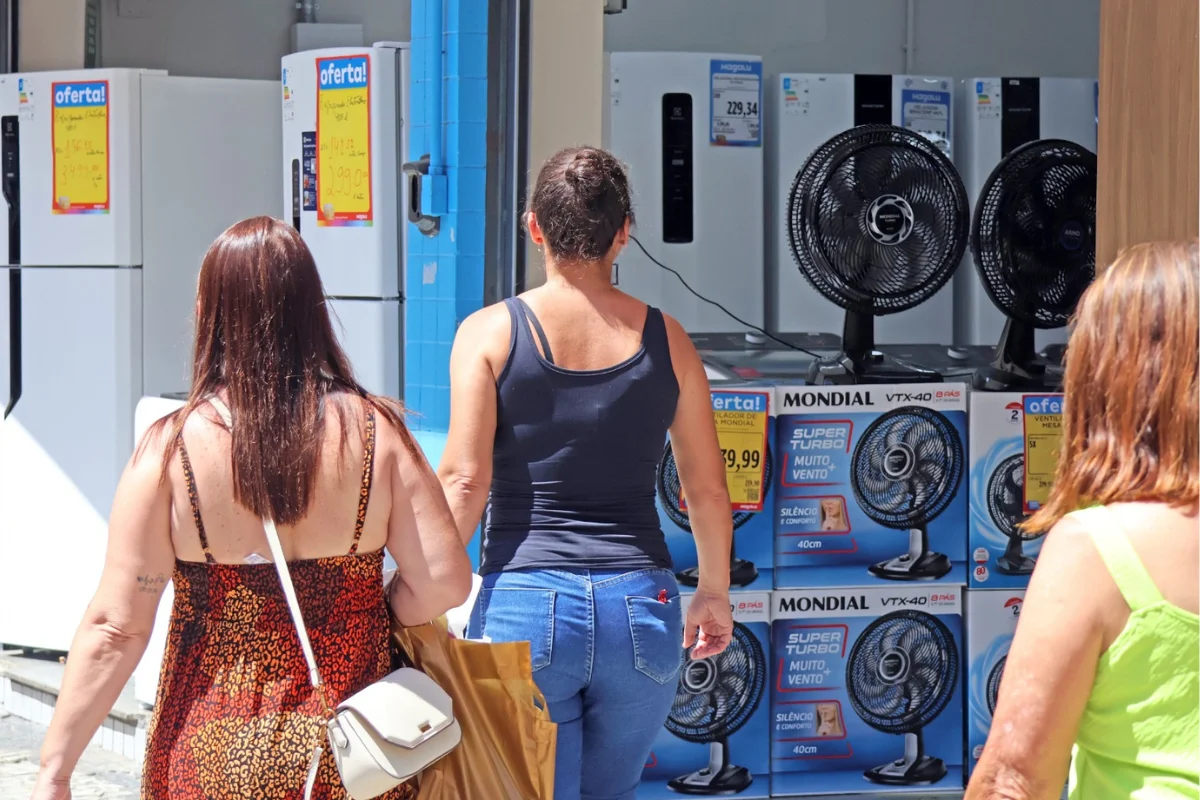 ventilador-juiz-de-fora-loja