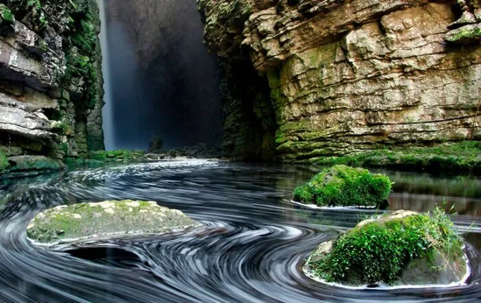 160d94dd e4cc 4e98 a190 ecb887ef8e53