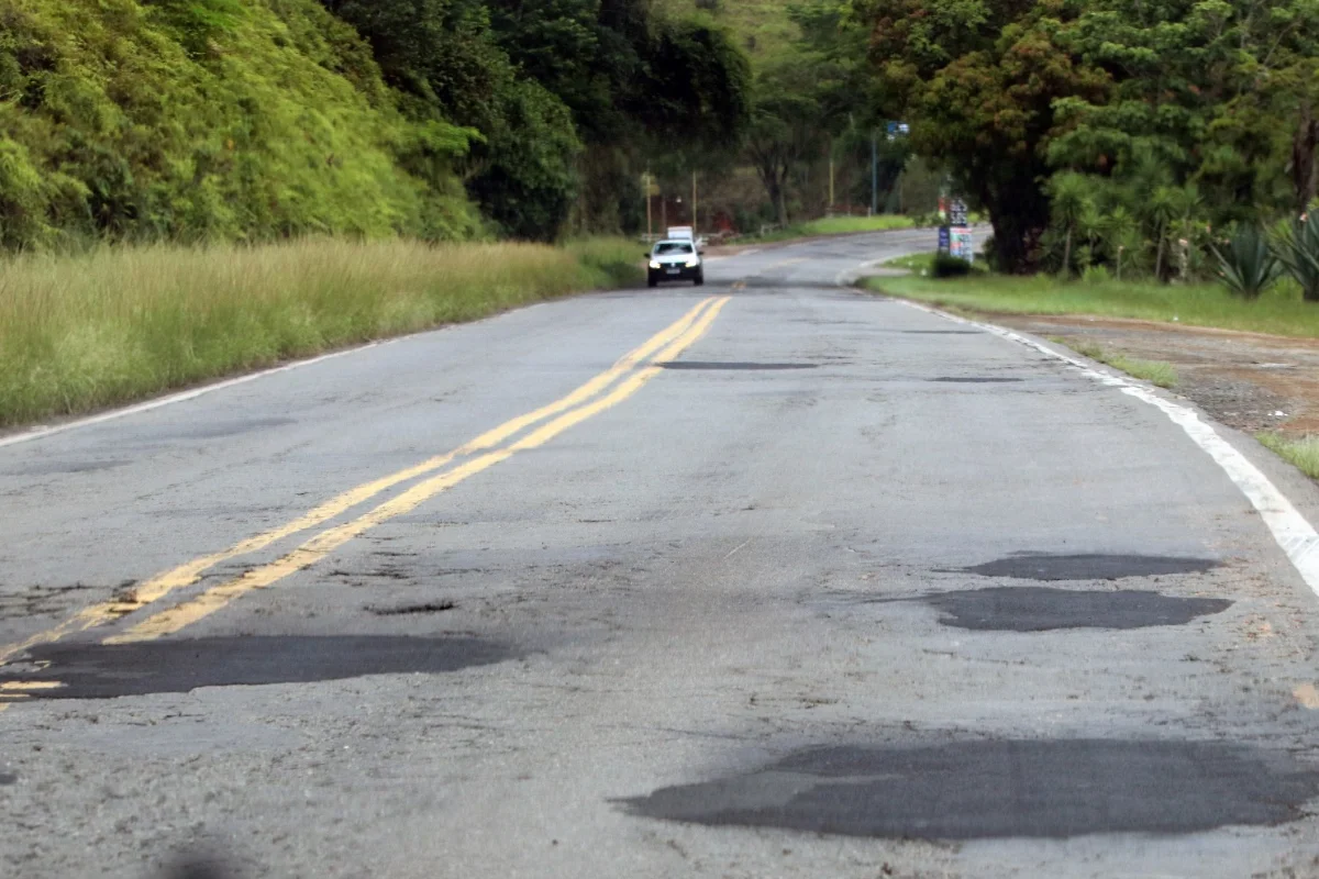 267 - maripa -2 - felipe couri