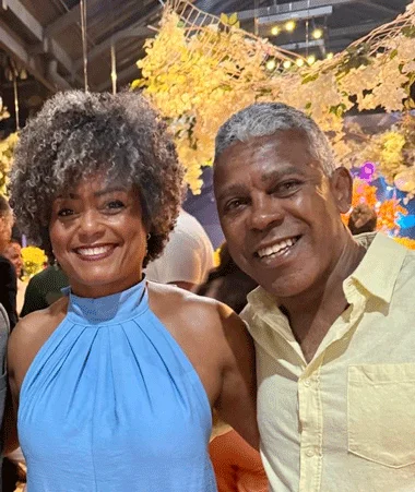 Casal 140126 CR com corte