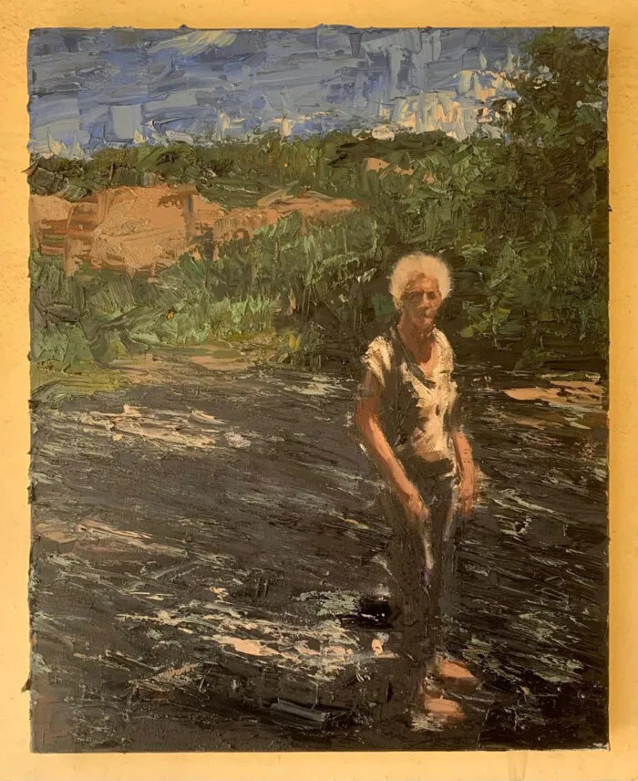 GUILHERME-MELICH---DIVULGAÇÃO-(3)