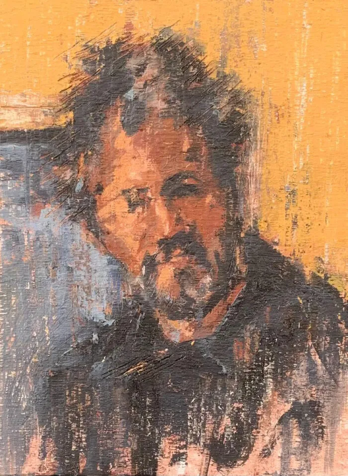 GUILHERME-MELICH---DIVULGAÇÃO-(5)