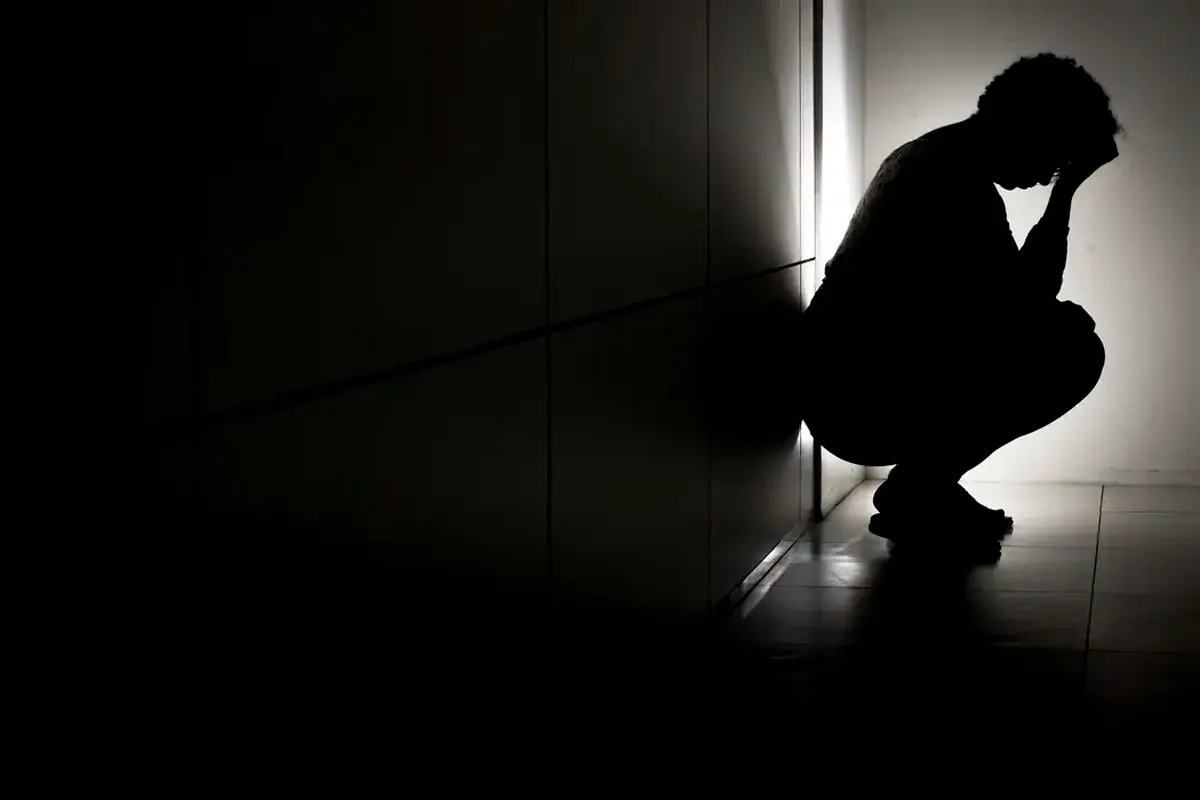 Janeiro Branco: virada do ano amplia ansiedade e cobrança por metas 3 JANEIRO BRANCO