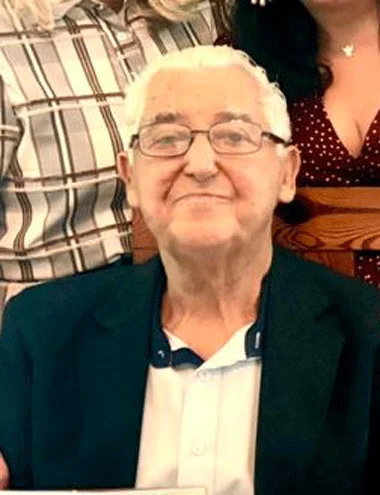 Jose Ventura 060625 Giglia