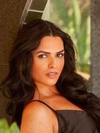 Larissa Bruna 010126