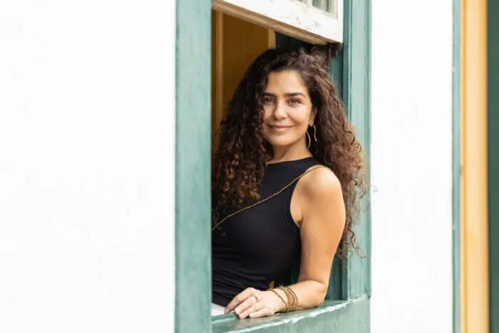 'Pequenas criaturas' é filme de amadurecimento ambientado em Brasília de 86 5 pequenas criaturas leticia sabatella