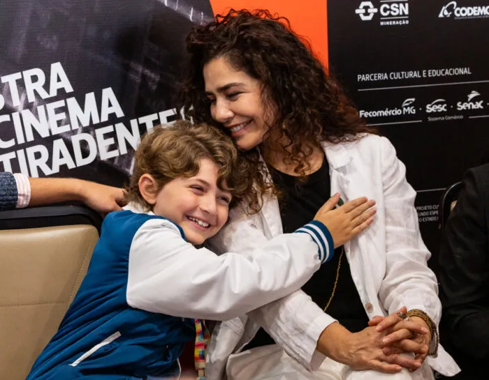 'Pequenas criaturas' é filme de amadurecimento ambientado em Brasília de 86 4 pequenas criaturas