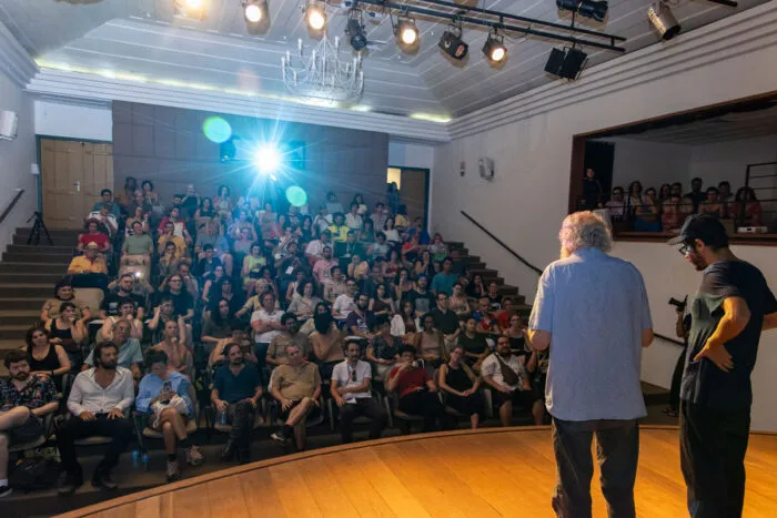 TIRADENTES UNIVERSO PRODUCAOI 3