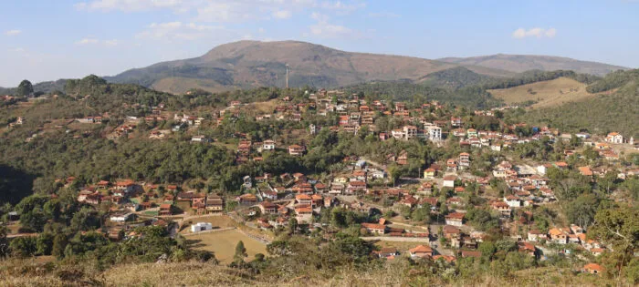 Verba para Conceicao do Ibitipoca Foto Leonardo Costa 00