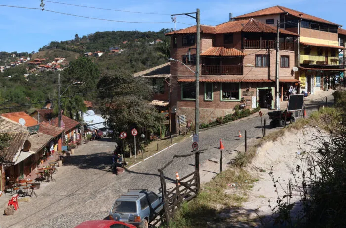 Verba para Conceicao do Ibitipoca Foto Leonardo Costa 01