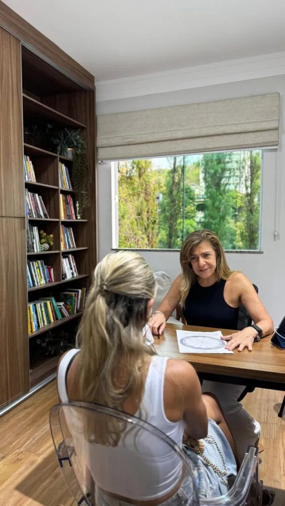 WhatsApp Image 2026 01 06 at 11.44.14