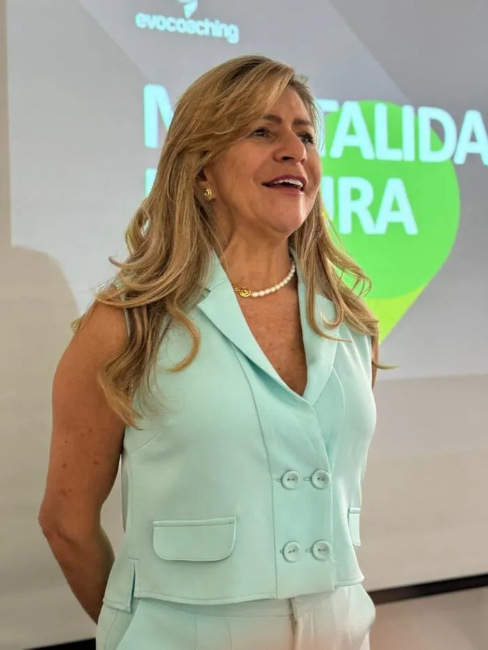 WhatsApp Image 2026 01 06 at 11.56.12