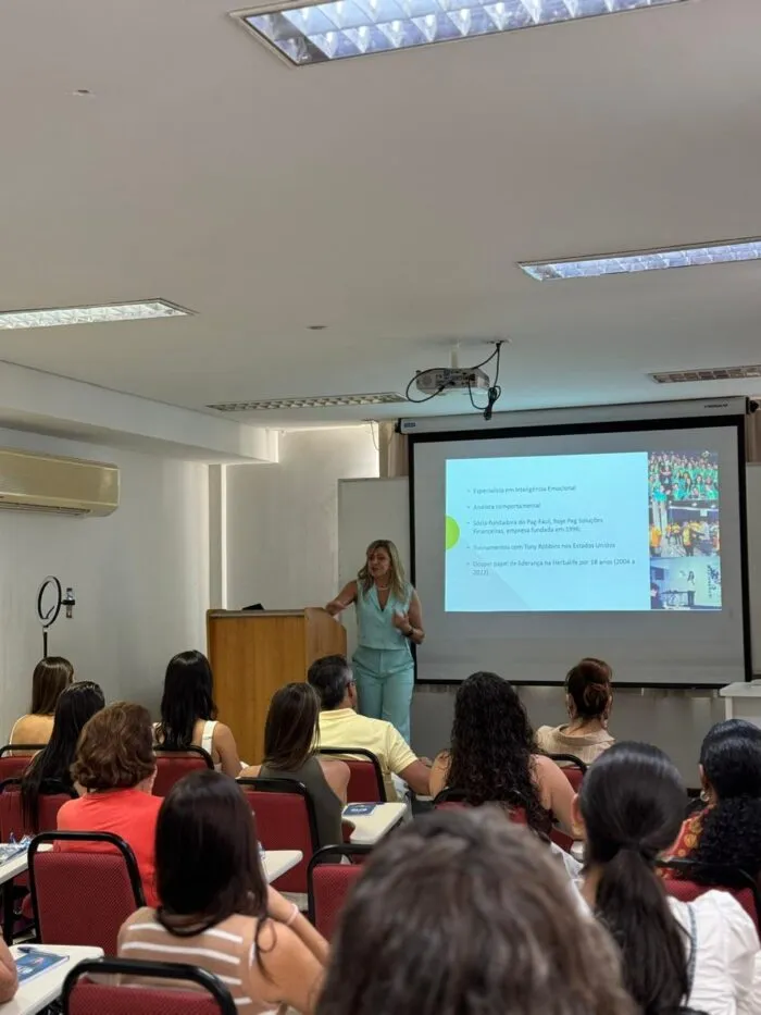 WhatsApp Image 2026 01 06 at 11.57.22