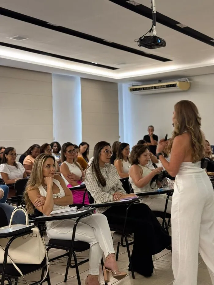 WhatsApp Image 2026 01 06 at 11.59.24