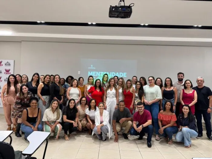 WhatsApp Image 2026 01 06 at 12.01.30