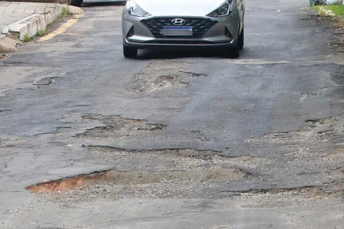 WhatsApp Image 2026 01 14 at 07.29 1