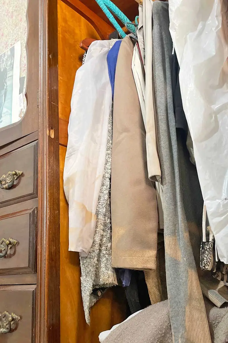 WhatsApp-Image-2026-01-14-at-07.29