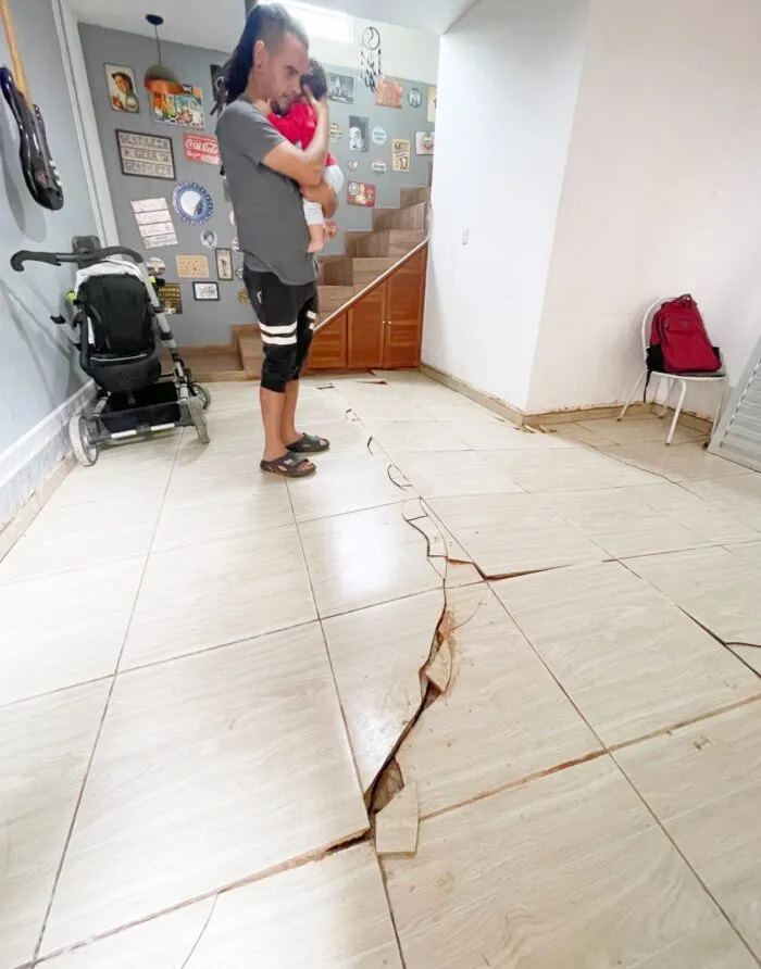 WhatsApp Image 2026 01 14 at 07.29.17