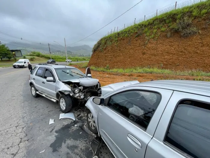 WhatsApp Image 2026-01-21 at 09.36.01 (1) WhatsApp Image 2026-01-21 at 09.36.01 (1)