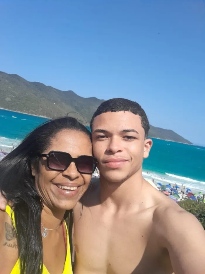 WhatsApp Image 2026 01 22 at 11.23.23